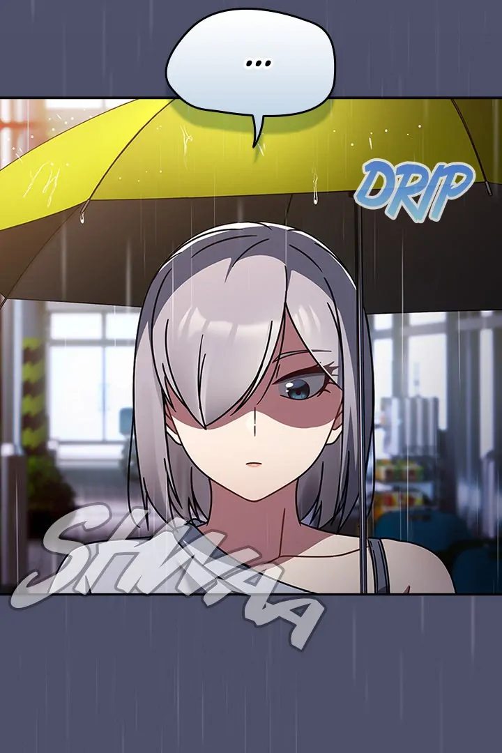 Ground and Pound Chap Chapter 31-Ground and Pound - Next Chap 33