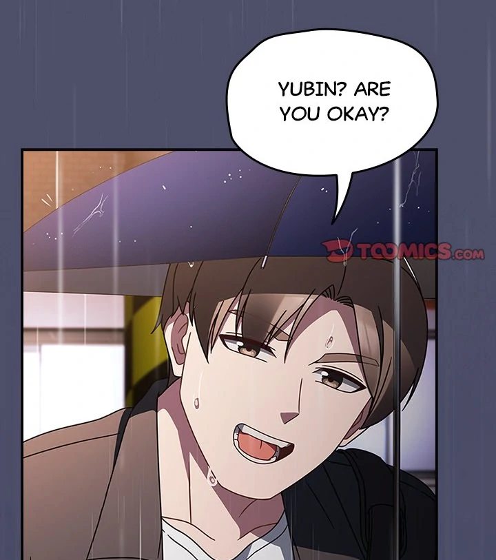 Ground and Pound Chap Chapter 31-Ground and Pound - Next Chap 33