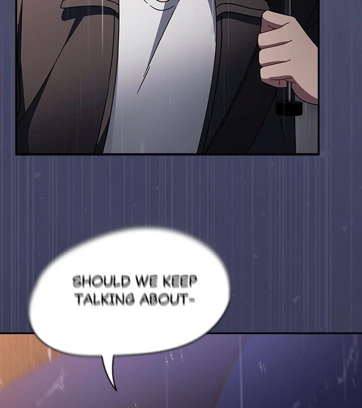 Ground and Pound Chap Chapter 31-Ground and Pound - Next Chap 33