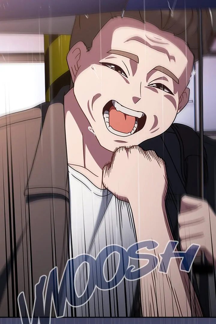 Ground and Pound Chap Chapter 31-Ground and Pound - Next Chap 33