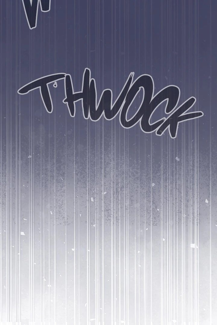 Ground and Pound Chap Chapter 31-Ground and Pound - Next Chap 33