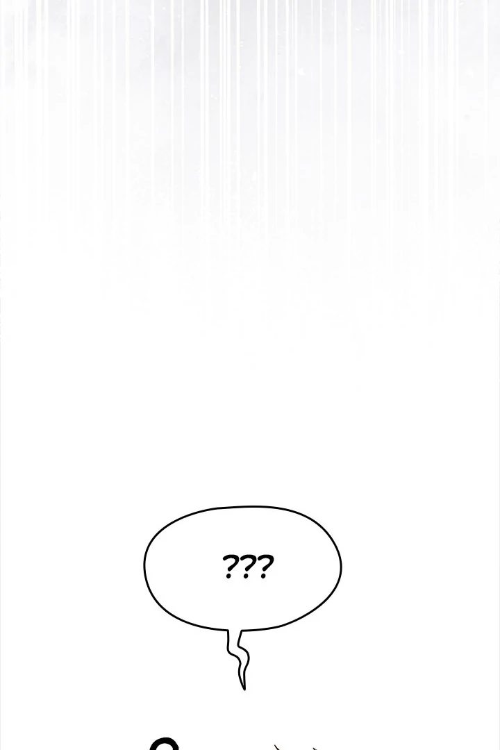 Ground and Pound Chap Chapter 31-Ground and Pound - Next Chap 33