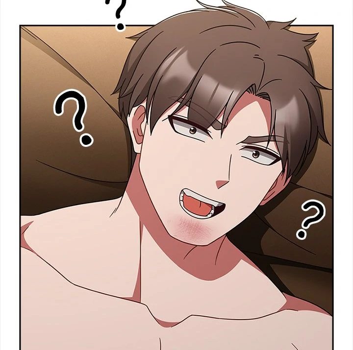 Ground and Pound Chap Chapter 31-Ground and Pound - Next Chap 33