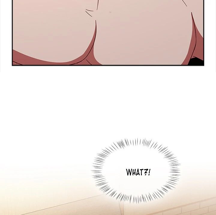 Ground and Pound Chap Chapter 31-Ground and Pound - Next Chap 33