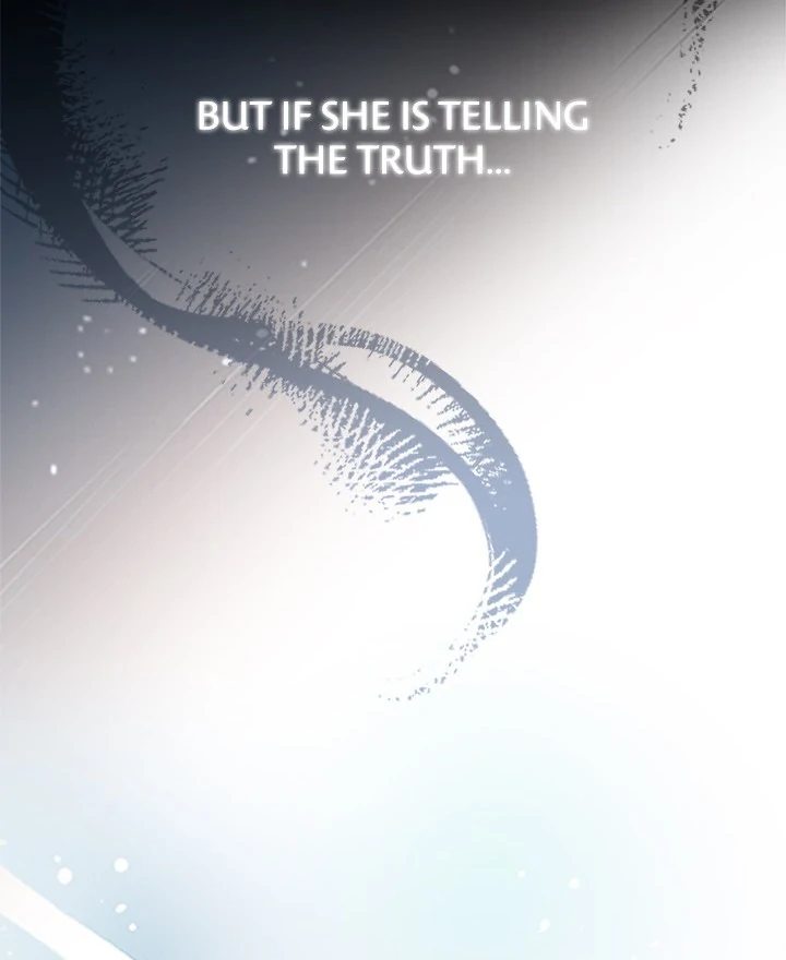 Ground and Pound Chap Chapter 31-Ground and Pound - Next Chap 33