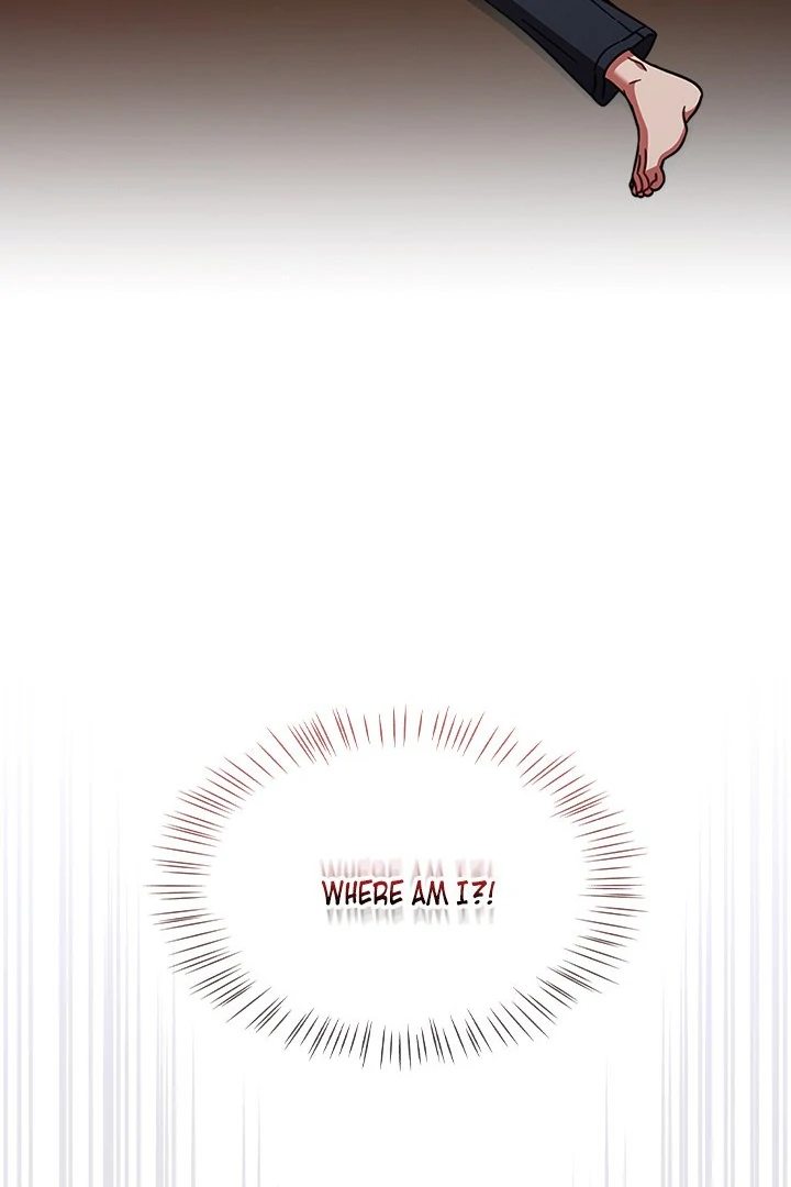 Ground and Pound Chap Chapter 31-Ground and Pound - Next Chap 33