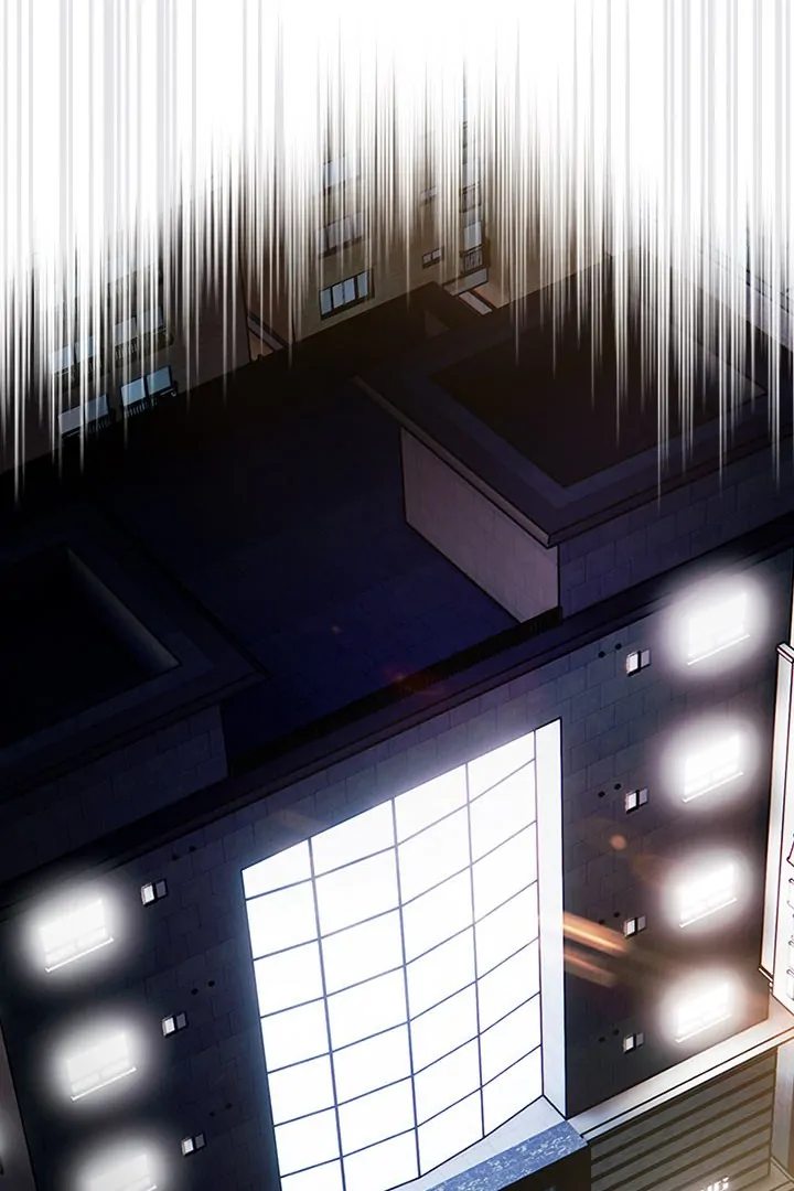 Ground and Pound Chap Chapter 31-Ground and Pound - Next Chap 33