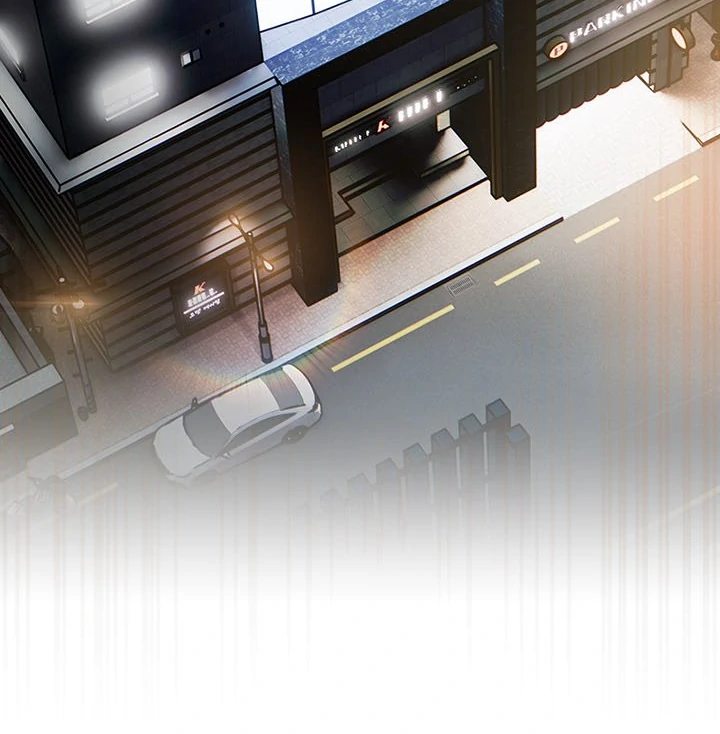 Ground and Pound Chap Chapter 31-Ground and Pound - Next Chap 33