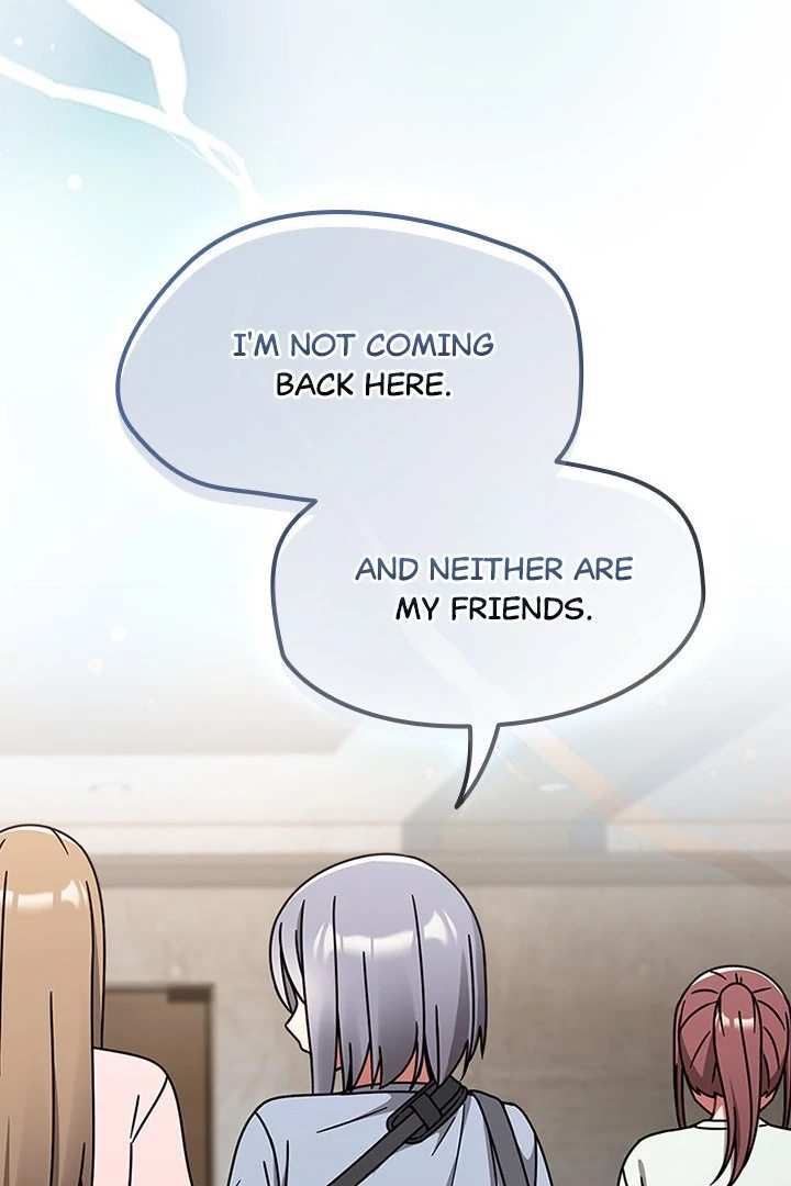 Ground and Pound Chap Chapter 31-Ground and Pound - Next Chap 33