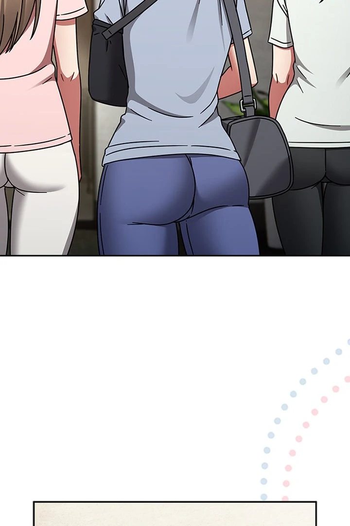 Ground and Pound Chap Chapter 31-Ground and Pound - Next Chap 33