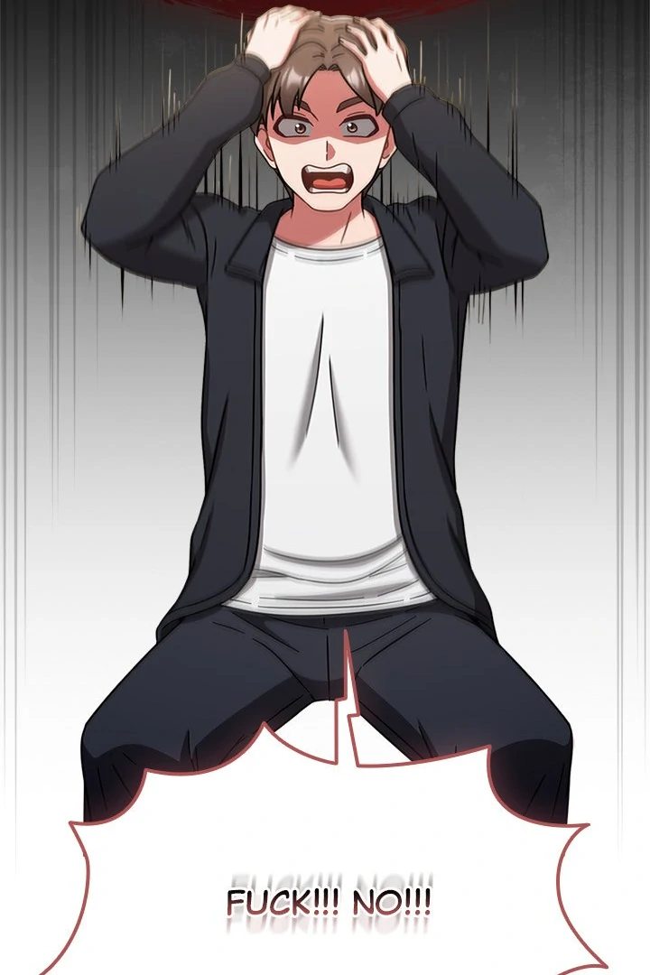 Ground and Pound Chap Chapter 31-Ground and Pound - Next Chap 33