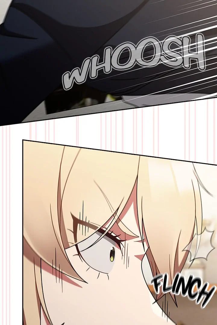 Ground and Pound Chap Chapter 31-Ground and Pound - Next Chap 33