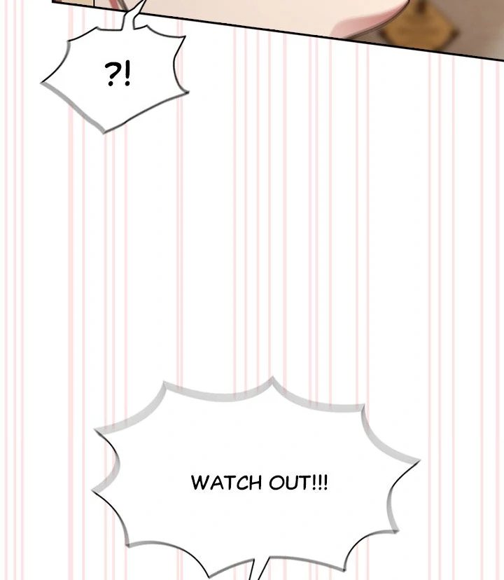 Ground and Pound Chap Chapter 31-Ground and Pound - Next Chap 33