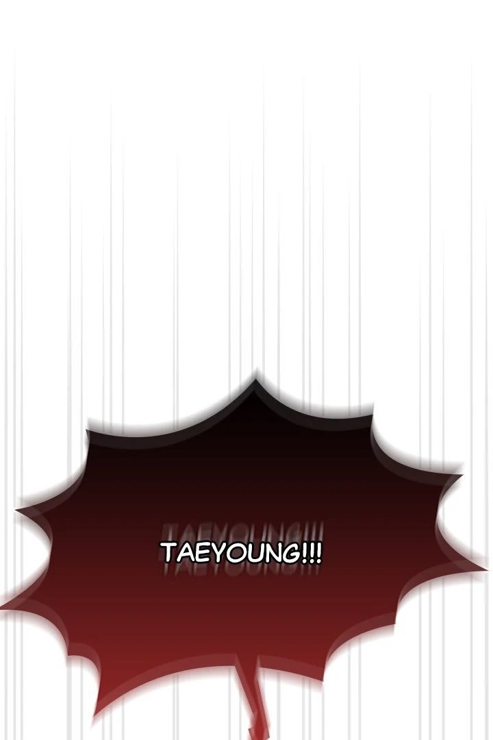 Ground and Pound Chap Chapter 31-Ground and Pound - Next Chap 33