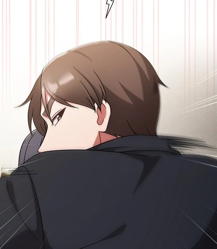 Ground and Pound Chap Chapter 31-Ground and Pound - Next Chap 33