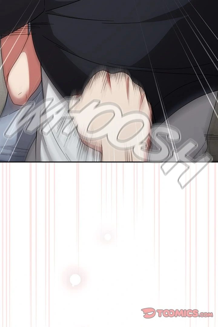 Ground and Pound Chap Chapter 31-Ground and Pound - Next Chap 33