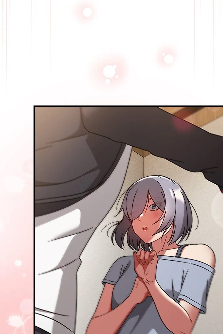 Ground and Pound Chap Chapter 31-Ground and Pound - Next Chap 33