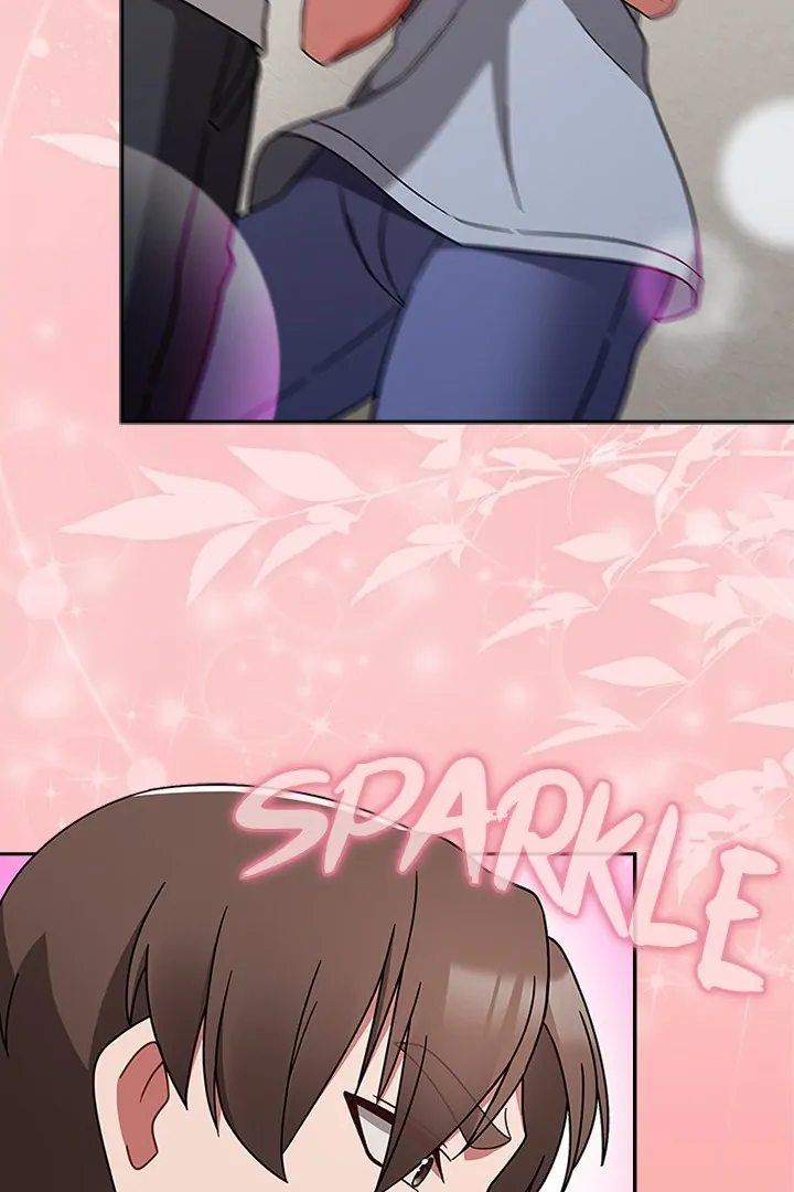 Ground and Pound Chap Chapter 31-Ground and Pound - Next Chap 33