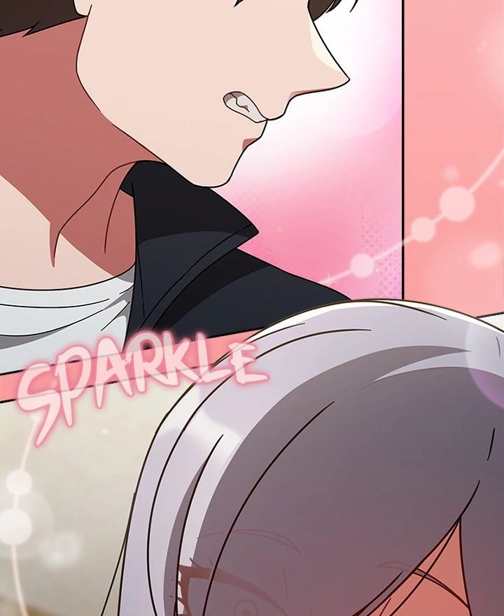 Ground and Pound Chap Chapter 31-Ground and Pound - Next Chap 33