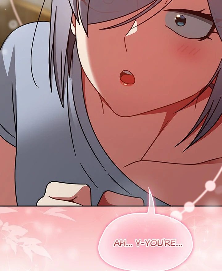 Ground and Pound Chap Chapter 31-Ground and Pound - Next Chap 33