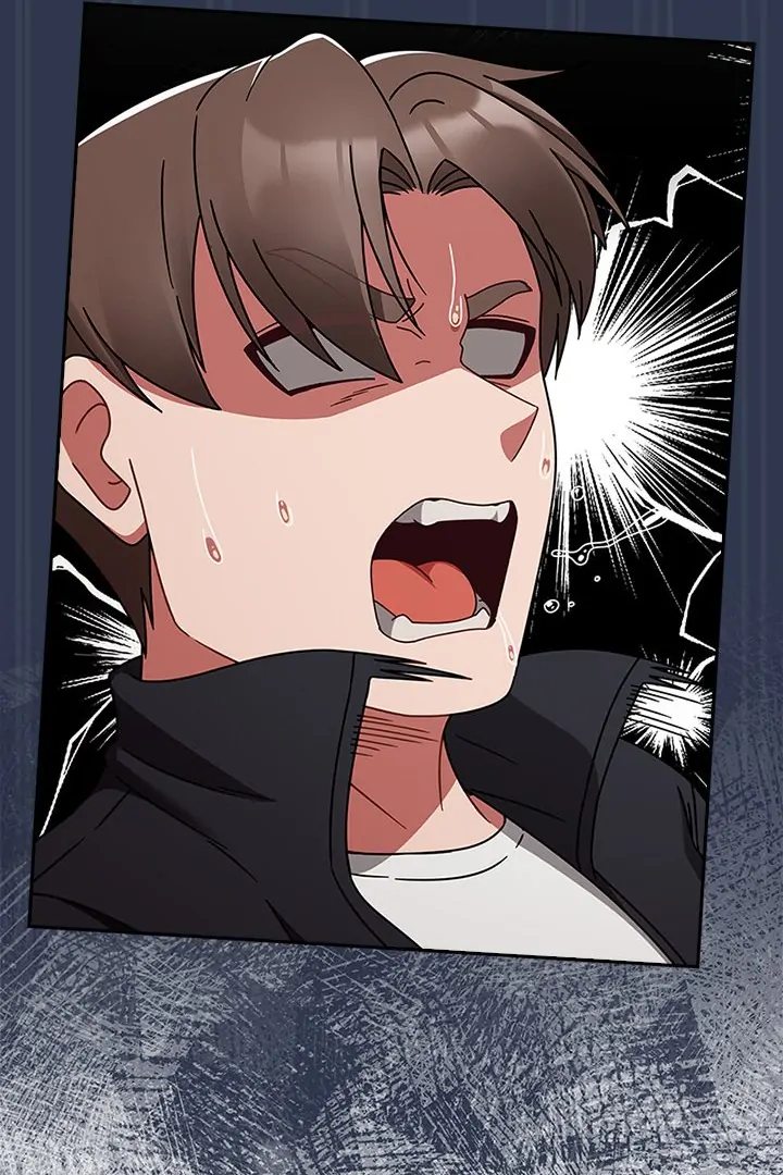 Ground and Pound Chap Chapter 31-Ground and Pound - Next Chap 33