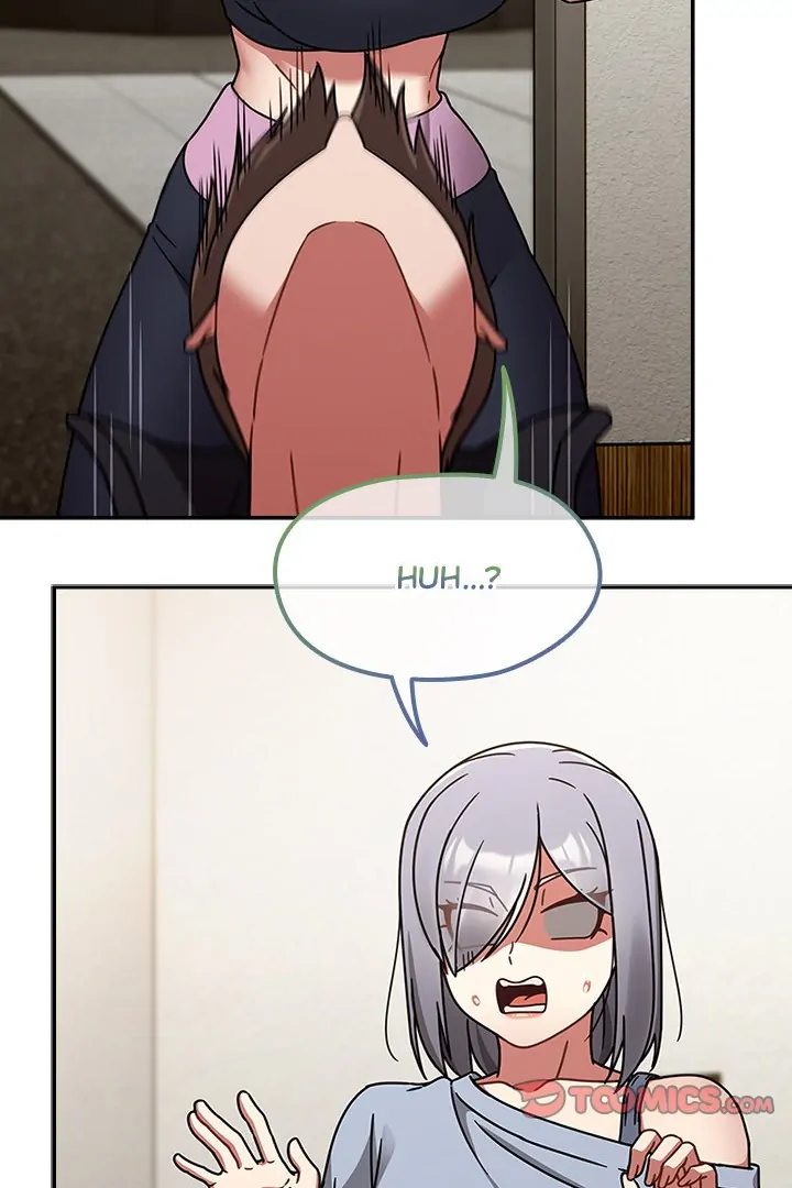 Ground and Pound Chap Chapter 31-Ground and Pound - Next Chap 33