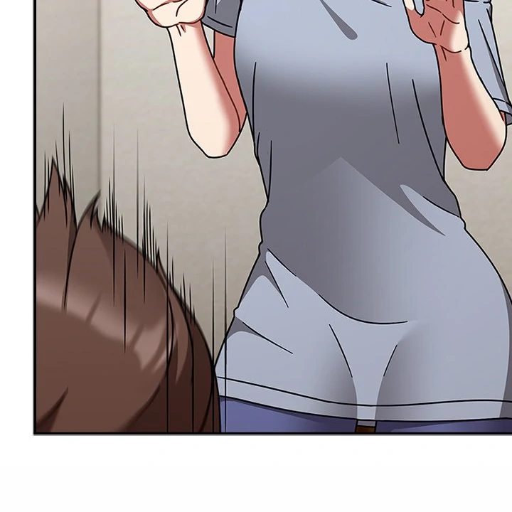 Ground and Pound Chap Chapter 31-Ground and Pound - Next Chap 33