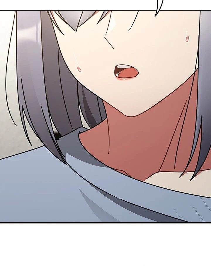 Ground and Pound Chap Chapter 31-Ground and Pound - Next Chap 33