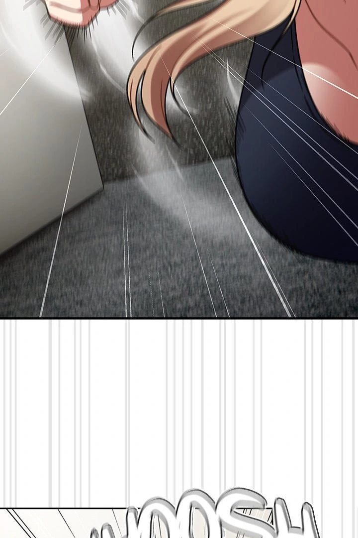 Ground and Pound Chap Chapter 31-Ground and Pound - Next Chap 33