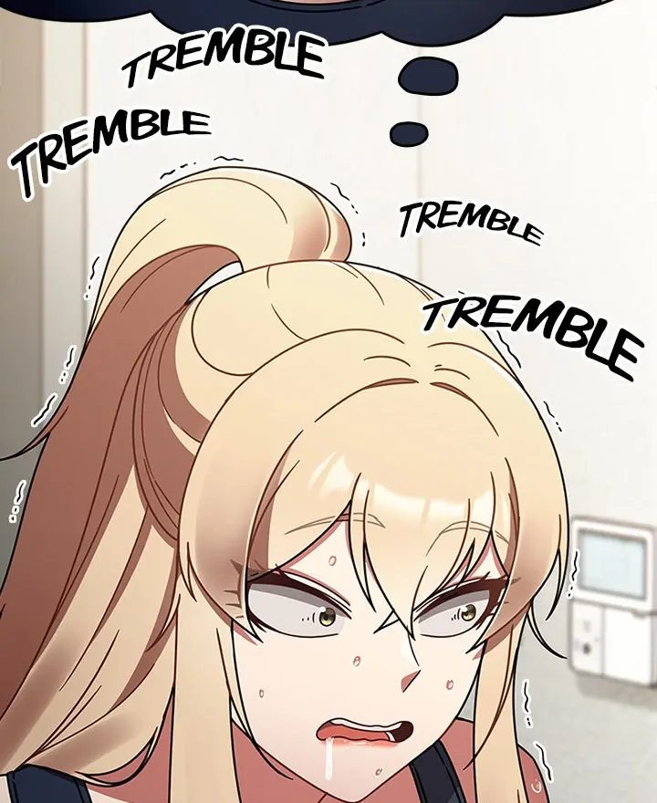 Ground and Pound Chap Chapter 31-Ground and Pound - Next Chap 33