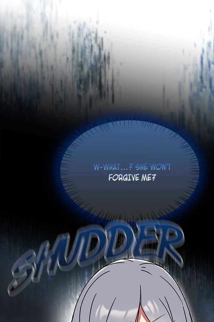 Ground and Pound Chap Chapter 31-Ground and Pound - Next Chap 33