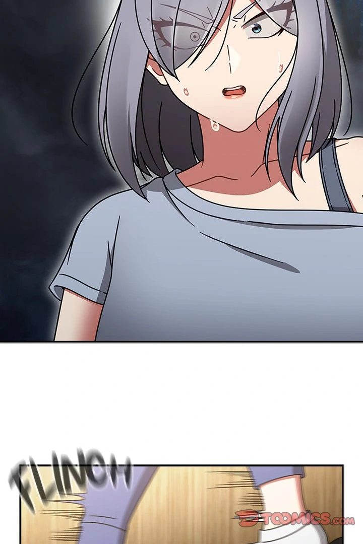 Ground and Pound Chap Chapter 31-Ground and Pound - Next Chap 33