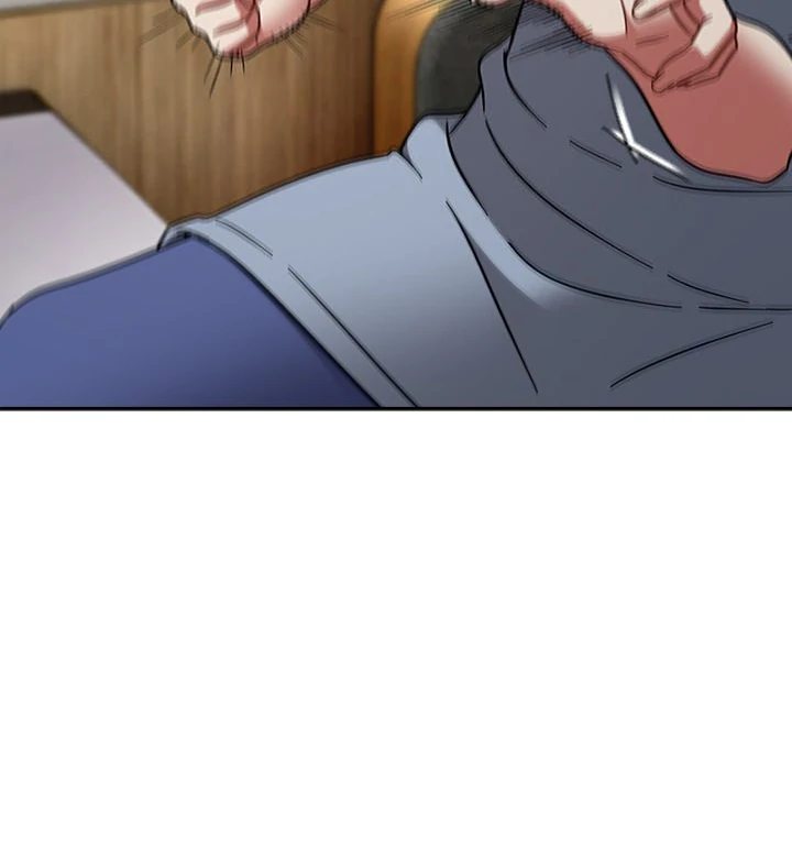 Ground and Pound Chap Chapter 31-Ground and Pound - Next Chap 33