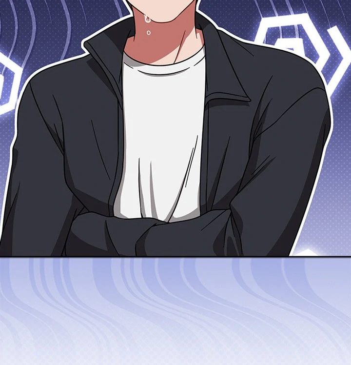 Ground and Pound Chap Chapter 31-Ground and Pound - Next Chap 33