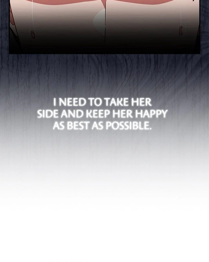 Ground and Pound Chap Chapter 31-Ground and Pound - Next Chap 33