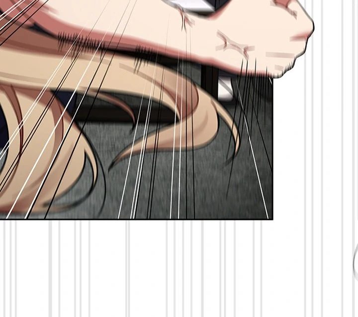 Ground and Pound Chap Chapter 31-Ground and Pound - Next Chap 33