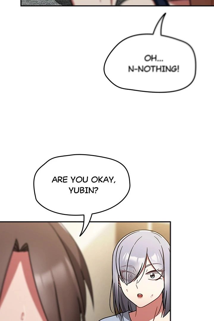 Ground and Pound Chap Chapter 31-Ground and Pound - Next Chap 33