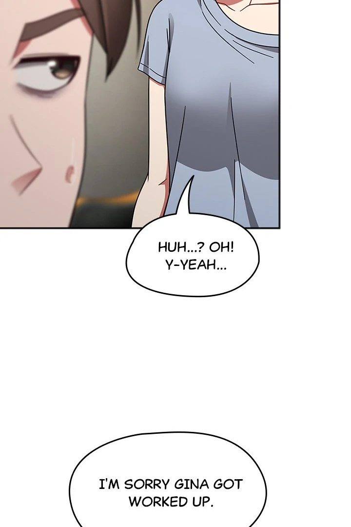 Ground and Pound Chap Chapter 31-Ground and Pound - Next Chap 33