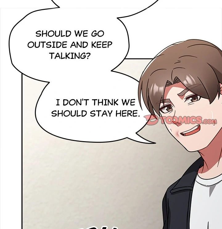 Ground and Pound Chap Chapter 31-Ground and Pound - Next Chap 33