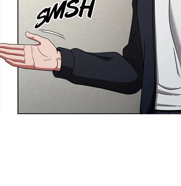 Ground and Pound Chap Chapter 31-Ground and Pound - Next Chap 33