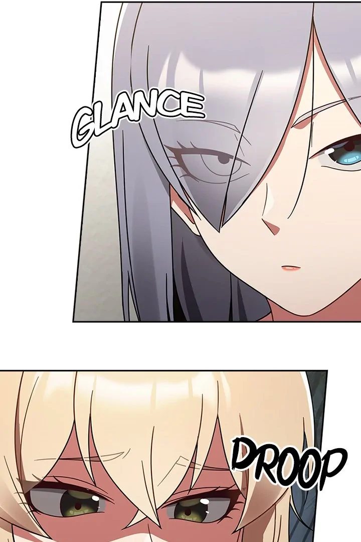 Ground and Pound Chap Chapter 31-Ground and Pound - Next Chap 33