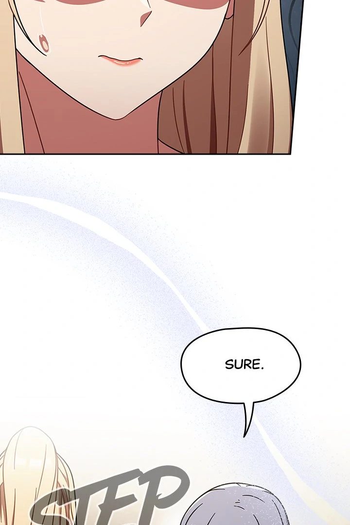 Ground and Pound Chap Chapter 31-Ground and Pound - Next Chap 33