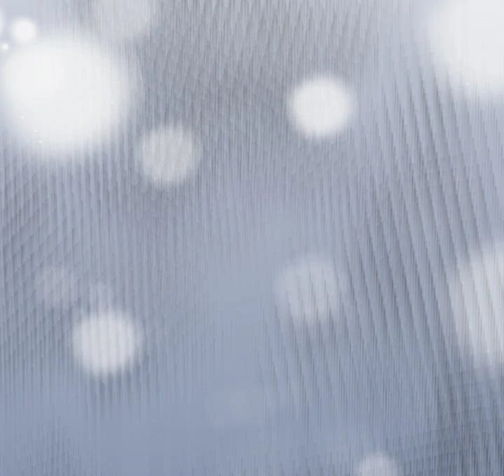 Ground and Pound Chap Chapter 31-Ground and Pound - Next Chap 33