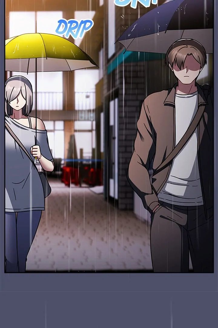 Ground and Pound Chap Chapter 31-Ground and Pound - Next Chap 33