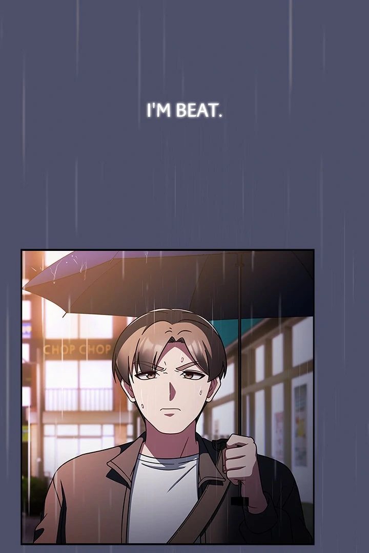 Ground and Pound Chap Chapter 31-Ground and Pound - Next Chap 33