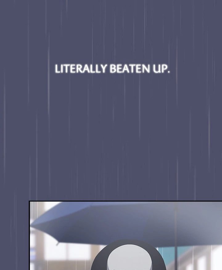 Ground and Pound Chap Chapter 31-Ground and Pound - Next Chap 33