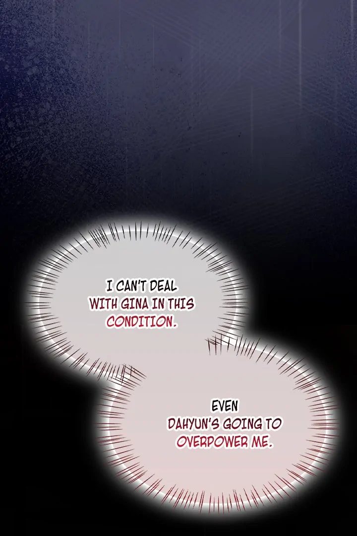 Ground and Pound Chap Chapter 31-Ground and Pound - Next Chap 33