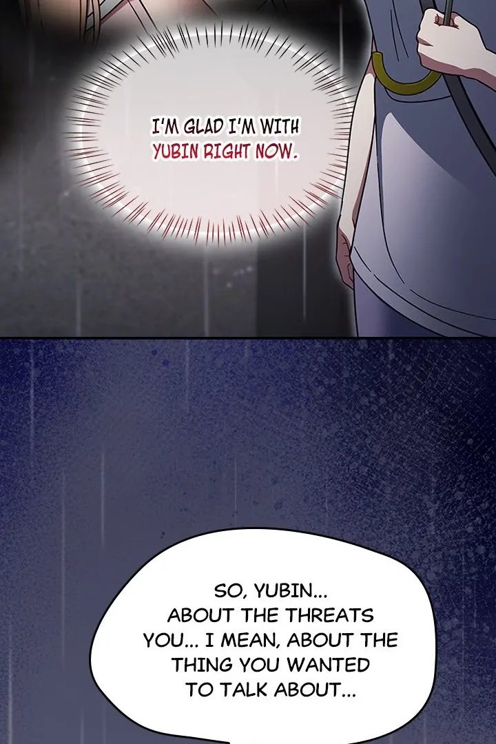 Ground and Pound Chap Chapter 31-Ground and Pound - Next Chap 33