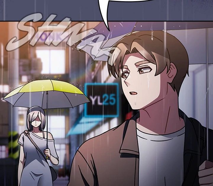 Ground and Pound Chap Chapter 31-Ground and Pound - Next Chap 33