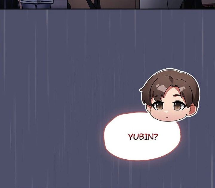 Ground and Pound Chap Chapter 31-Ground and Pound - Next Chap 33